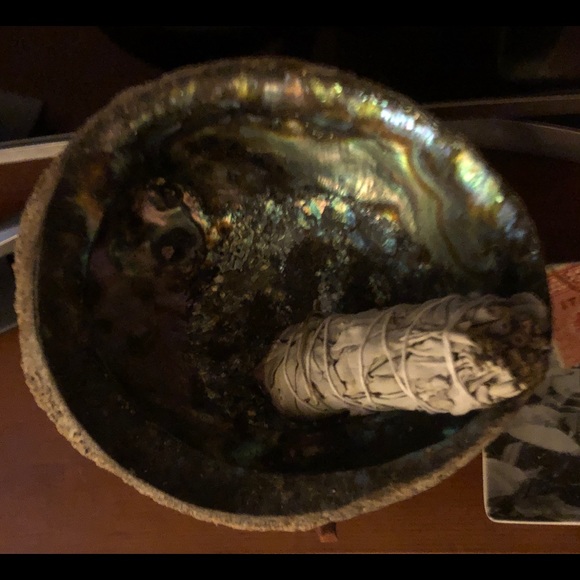 Not 4 sale - Picture 3 of 13